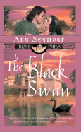 The Black Swan