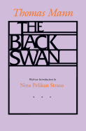 The black swan