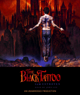 The Black Tattoo