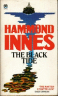 The Black Tide