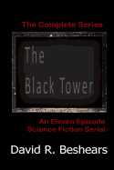 The Black Tower: The Complete Series