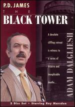 The Black Tower