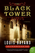 The Black Tower