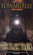 The Black Train