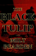 The Black Tulip