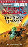 The Black Unicorn