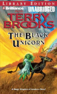 The Black Unicorn