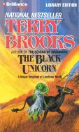 The Black Unicorn