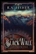 The Black Wall
