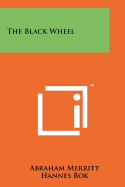 The Black Wheel