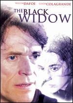 The Black Widow