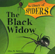 The Black Widow
