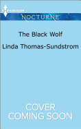 The Black Wolf