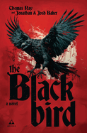 The Blackbird