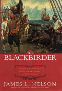 The Blackbirder