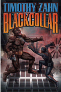 The Blackcollar