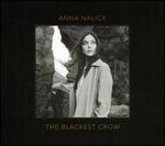 The Blackest Crow