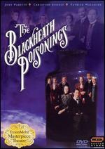 The Blackheath Poisonings