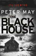 The Blackhouse: The Lewis Trilogy