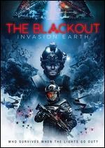 The Blackout: Invasion Earth