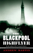 The Blackpool Highflyer