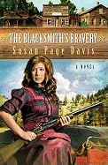 The Blacksmith's Bravery