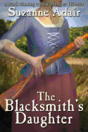 The Blacksmith's Daughter