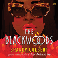 The Blackwoods