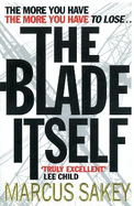The Blade Itself