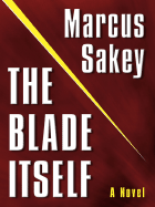 The Blade Itself