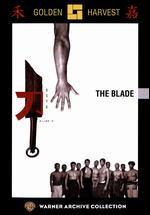 The Blade