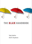 The Blair Handbook