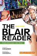 The Blair Reader: Exploring Issues and Ideas