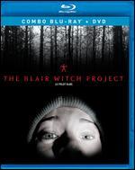 The Blair Witch Project