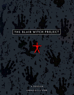 The Blair Witch Project