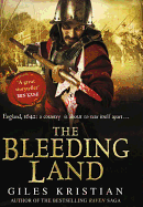 The Bleeding Land - Kristian, Giles