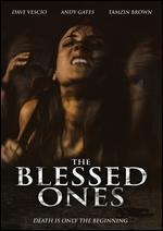 The Blessed Ones