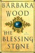 The Blessing Stone