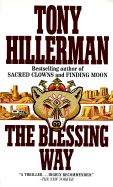 The Blessing Way
