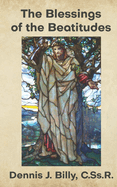 The Blessings of the Beatitudes