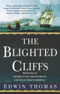 The Blighted Cliffs