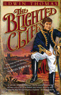 The Blighted Cliffs