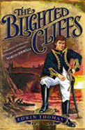 The Blighted Cliffs