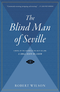 The Blind Man of Seville
