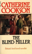 The Blind Miller