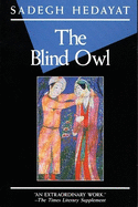 The Blind Owl