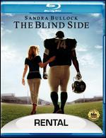The Blind Side [Blu-ray]