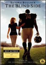 The Blind Side