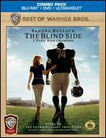 The Blind Side