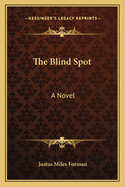 The Blind Spot